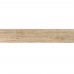 Керамограніт Almera Ceramica Alen Natural 23x120 см