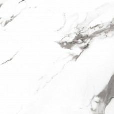 Керамограніт Almera Ceramica Statuario Mat Yi9P560 90x90 см