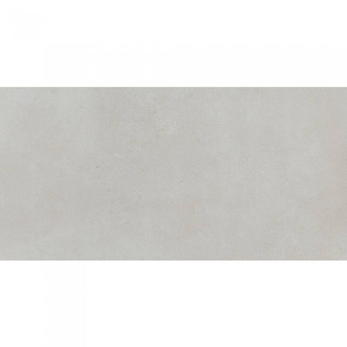 Керамогранит Cerrad Tassero PODLOGA TASSERO BIANCO RECT 10×597×1197 под камень