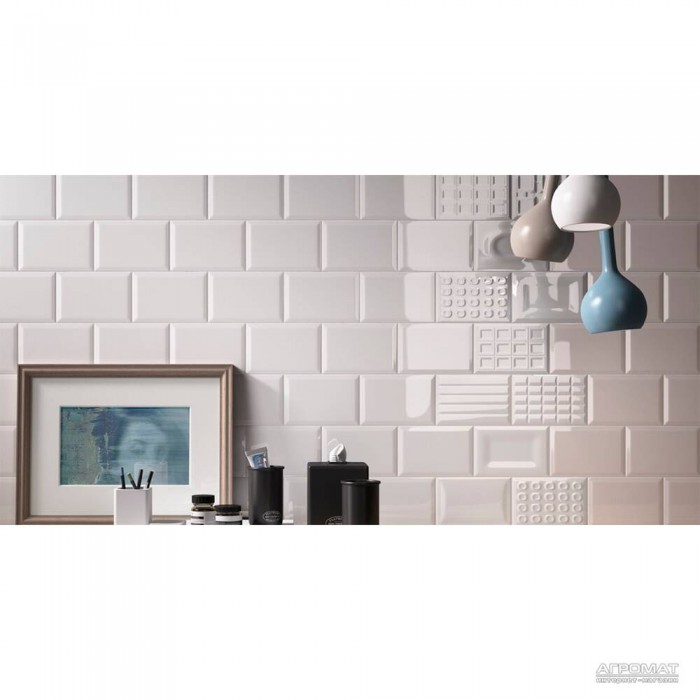 Плитка Imola Cento per Cento CENTO A 10×180×120