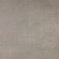 Керамограніт Lasselsberger Rako Extra Dar63721 Brown-Grey 59,8x59,8 см