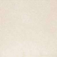 Керамограніт Lasselsberger Rako Base Dak63431 Light Beige 59,8x59,8 см