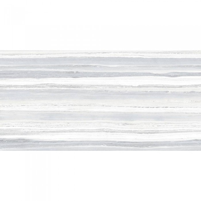Керамогранит Rondine PALISSANDRO WHITE LAP RET J87031 10×1200×600 под камень
