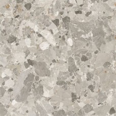 Керамогранiт Novogres Ceppo Di Gre Blanco 60x60 см