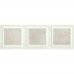 Плитка La Faenza Ego 1 WB 10×750×250