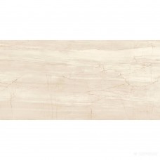 Плитка Golden Tile Savoy Беж 401051 30x60 см