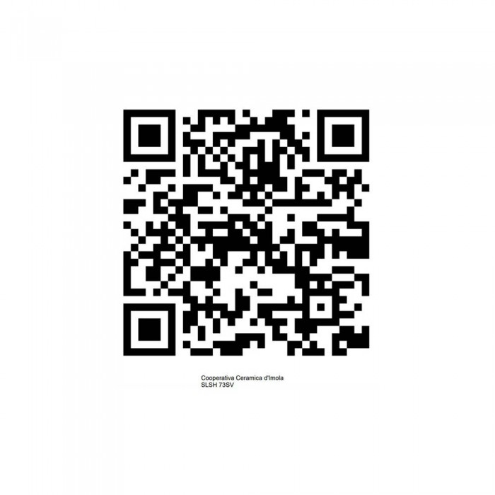 Плитка Imola Slash SLSH 73SV 8×300×75