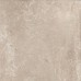 Напольная плитка GOLDEN TILE Ethno Бежевый Н81000 8×186×186