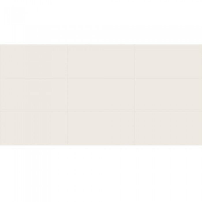 Плитка Marca Corona E829 4D.Plain White Matt 40x80 см