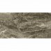 Керамограніт Megagres Gph12639 Zircon 60x120 см