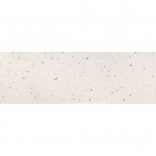 Плитка Ape Ceramica Re-Use White Rect 40x120 см