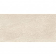Керамограніт Novabell Norgestone Nst-82Rt Ivory Rett 60x120 см