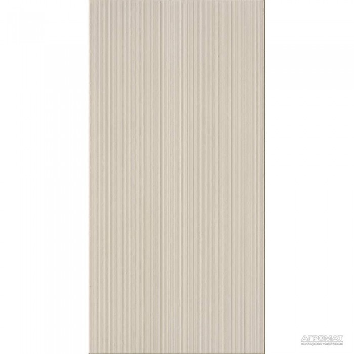 Плитка La Faenza Vendome 36B 10×600×300