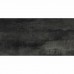 Керамограніт Novabell Forge Metal Frg-92Rt Dark Rett 60x120 см