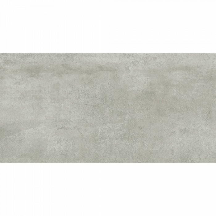 Керамограніт Novabell Forge Metal Frg-12Rt Alluminio Rett 60x120 см