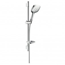 Душовий набір Hansgrohe Raindance Select 27856400