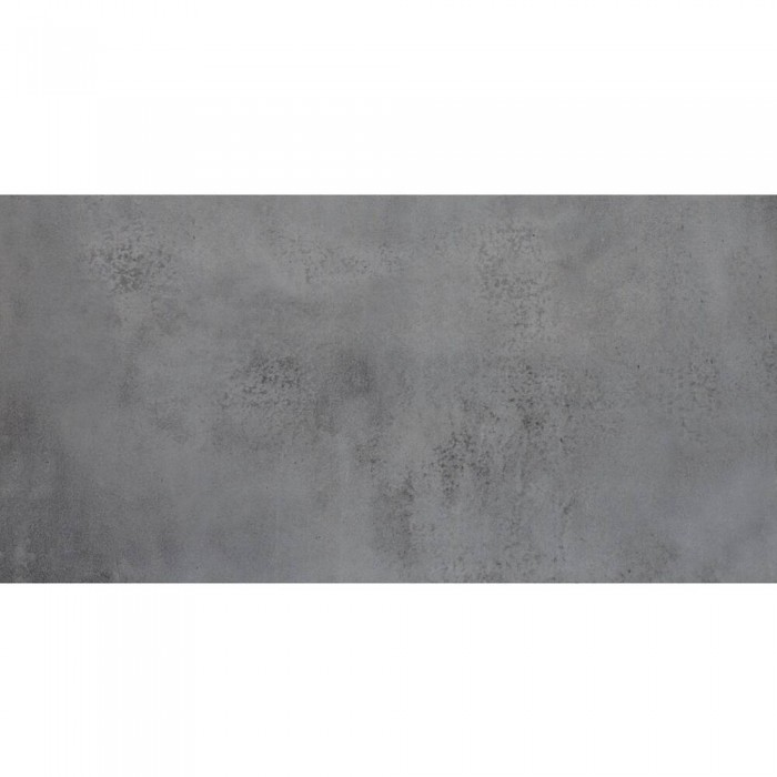 Керамогранит CERRAD PODLOGA TASSERO GRAFIT LAPP RECT 8×597×297 под камень