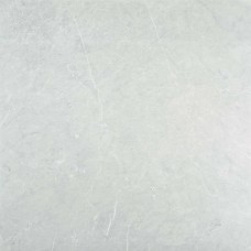 Керамограніт Alaplana P.E Slipstop Amalfi Blanco Mate Rect 60x60 см