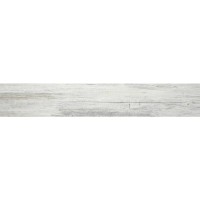 Керамограніт Alaplana Oakland Blanco 15x90 см