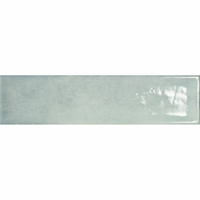 Плитка BESTILE NARA GLASS 10×300×75