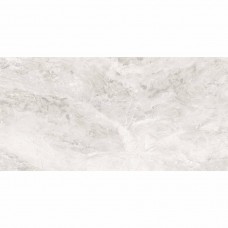 Керамограніт Almera Ceramica GQP8530P Fantasy 60x120 см