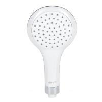 Ручний душ Devit Iven 8504141HS