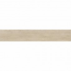 Керамограніт Baldocer Carpatos Natural 20x120 см