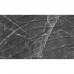 Плитка Geotiles Ut. Navia Marengo Rlv 33,3x55 см