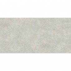 Керамограніт Termal Seramik Rimini Grey Rect Matt 60x120 см