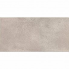 Керамограніт Cersanit City Squares Light Grey 29,8x59,8 см