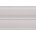 Плитка La Faenza Vendome Z. W 13×300×200