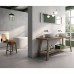 Плитка Geotiles Ut. Adine Blanco Rlv 33,3x55,5 см