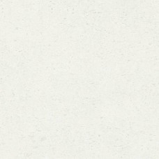 Керамограніт La Platera G.P. Goldstone Snow 60x60 см