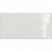 Керамогранит Bestile Iris BLANCO 8×316×150