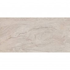 Керамограніт Porcelanosa Austin Natural 40x80 см