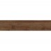 Керамограніт Novabell Artwood AWD61RT Awd Wenge Rett 20x120 см