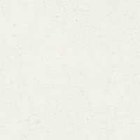 Керамограніт La Platera G.P. Goldstone Snow 60x60 см