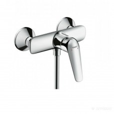 Змішувач для душу Hansgrohe Novus 71060000