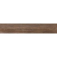 Керамограніт Baldocer Drake Cherry Rect 20x114 см
