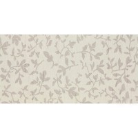 Плитка Lasselsberger Rako Textile Wadmb111 19,8x39,8 см