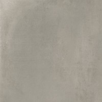 Керамограніт Golden Tile Hygge N41510 60,7x60,7 см