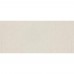 Плитка Lasselsberger Rako Textile WADMB101 7×398×198