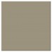 Керамогранит Vives Vodevil TACO DOME OLIVA декор 8×40×40