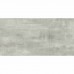 Керамограніт Novabell Forge Metal Frg-12Rt Alluminio Rett 60x120 см