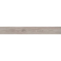 Керамограніт Cerrad Acero Bianco Rect 19,3х120,2 см