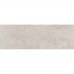 Плитка Cersanit Samira GREY STRUCTURE 9×600×200 под бетон