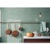 Плитка Imola Slash SLSH 73SV 8×300×75
