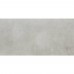 Керамогранит CERRAD PODLOGA LUKKA GRIS RECT 9×797×397