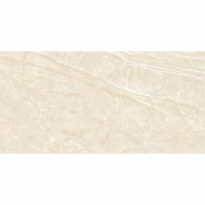 Керамограніт Megagres Gjt612609 Nefrit 60x120 см