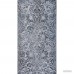 Плитка Pamesa La Maison FEEL ZAFIRO 9×600×316